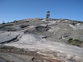 Mt Cardigan NH 2010 0275